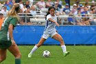 Women’s Soccer vs Babson  Women’s Soccer vs Babson. - Photo by Keith Nordstrom : Wheaton, Women’s Soccer